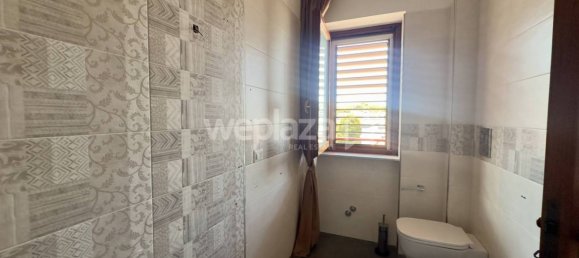 Apartamento de 2 dormitorios en San Sebastiano al Vesuvio, Italy No. 303113 4