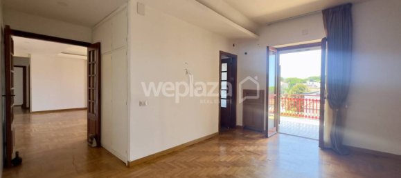 Apartamento de 2 dormitorios en San Sebastiano al Vesuvio, Italy No. 303113 6