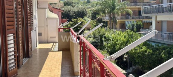 Apartamento de 2 dormitorios en San Sebastiano al Vesuvio, Italy No. 303113 9