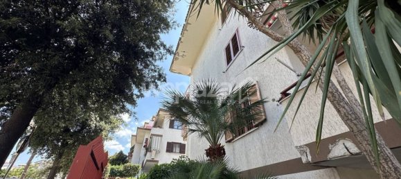 Apartamento de 2 dormitorios en San Sebastiano al Vesuvio, Italy No. 303113 7
