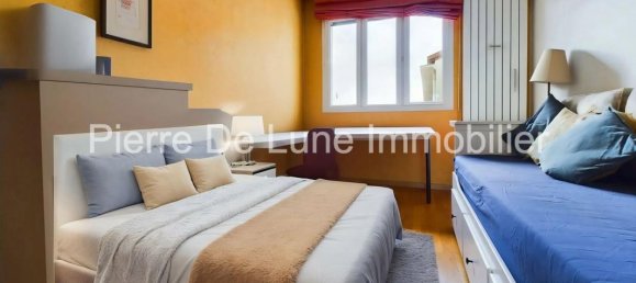 1 bedroom Apartment in Lyon, France No. 287198 8