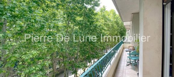1 bedroom Apartment in Lyon, France No. 287198 10