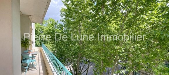 1 bedroom Apartment in Lyon, France No. 287198 11