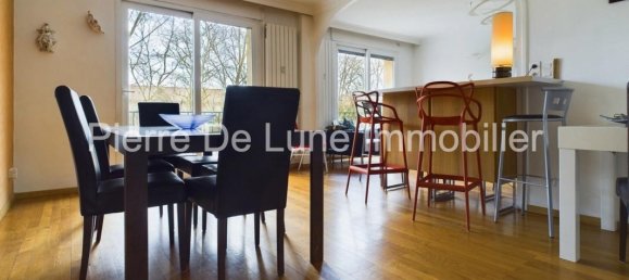 1 bedroom Apartment in Lyon, France No. 287198 4