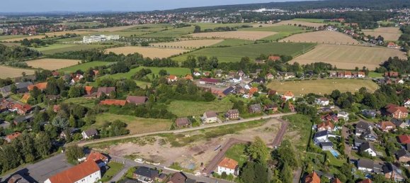  Land in Schaumburg, Germany No. 143429 4