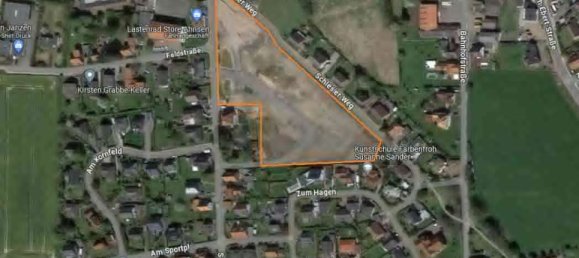  Land in Schaumburg, Germany No. 143429 5