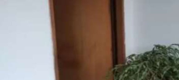 4غرفة شقة في Arcisate, Italy رقم 226916 2