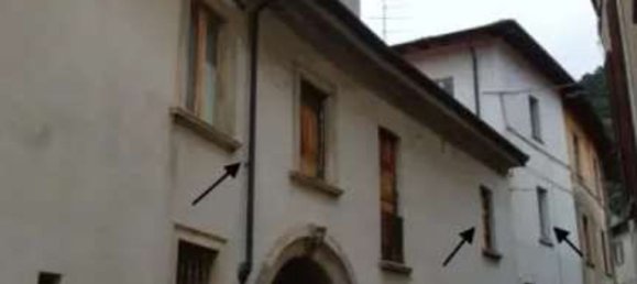 4غرفة شقة في Arcisate, Italy رقم 226916 5