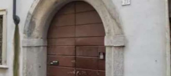 4غرفة شقة في Arcisate, Italy رقم 226916 4