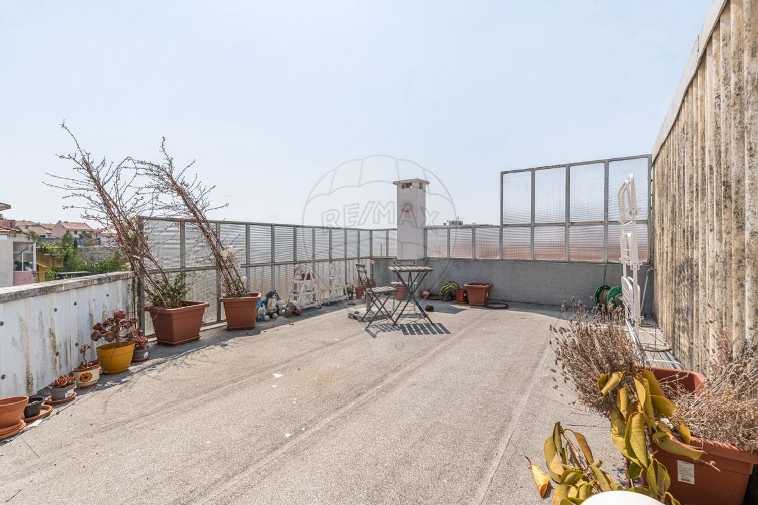 5 bedrooms Apartment in Porto, Portugal No. 248833