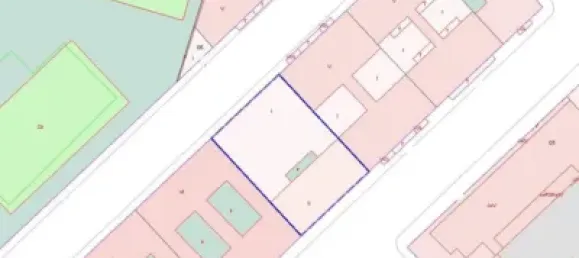 Здание 295м² в Вальядолид, Испания № 180064 4