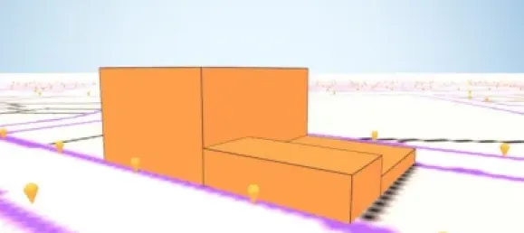 Здание 295м² в Вальядолид, Испания № 180064 6