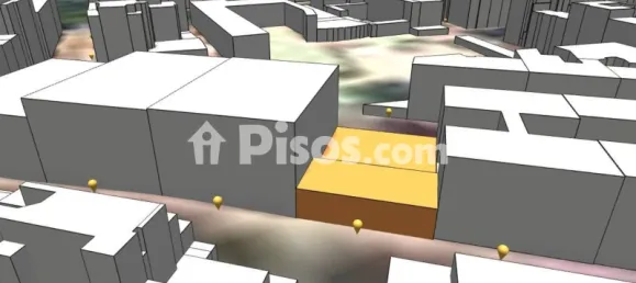 Здание 295м² в Вальядолид, Испания № 180064 5