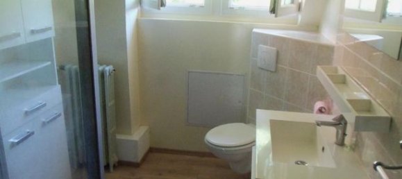 Casa T5 em Baccarat, France N.º 312752 8