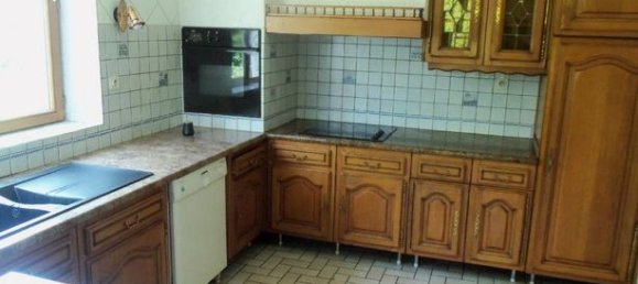 Casa T5 em Baccarat, France N.º 312752 6