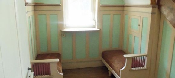 Casa T5 em Baccarat, France N.º 312752 2