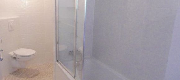 Casa T5 em Baccarat, France N.º 312752 9