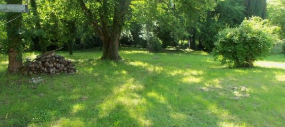 Casa T5 em Baccarat, France N.º 312752 5