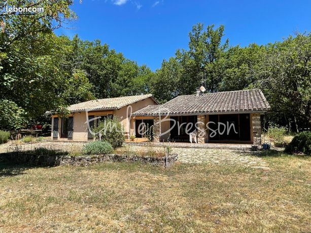 3 Schlafzimmer Haus in Tarn, France, Nr. 311438