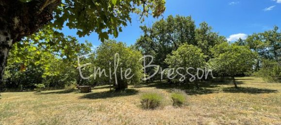 3 Schlafzimmer Haus in Tarn, France, Nr. 311438 4