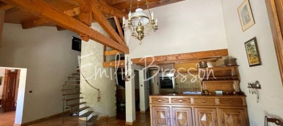 3 Schlafzimmer Haus in Tarn, France, Nr. 311438 6