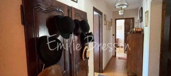 3 Schlafzimmer Haus in Tarn, France, Nr. 311438 8