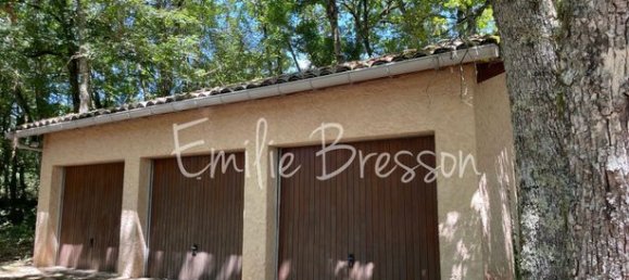 3 Schlafzimmer Haus in Tarn, France, Nr. 311438 3