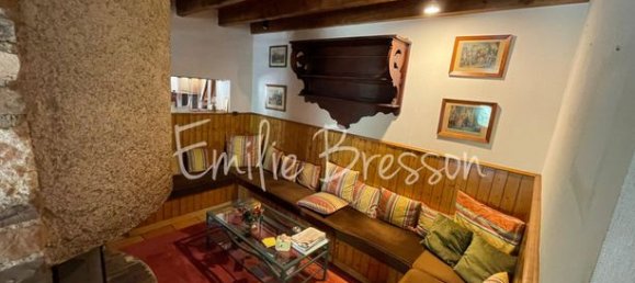 3 Schlafzimmer Haus in Tarn, France, Nr. 311438 7