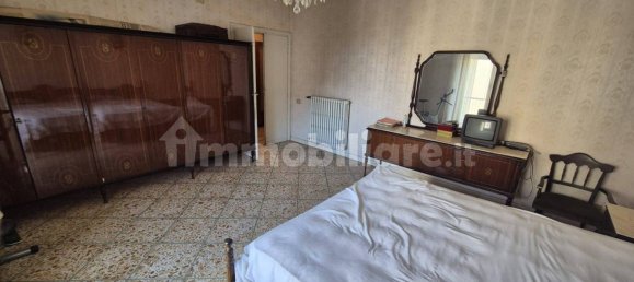 3 bedrooms Apartment in Viterbo, Italy No. 268609 10