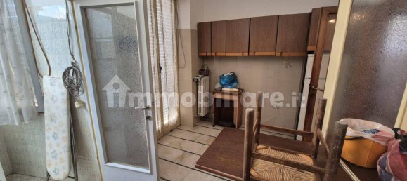 3 bedrooms Apartment in Viterbo, Italy No. 268609 24