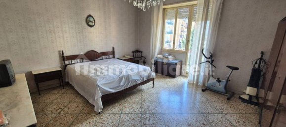 3 bedrooms Apartment in Viterbo, Italy No. 268609 9