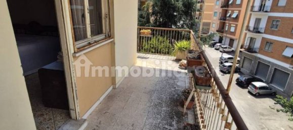 3 bedrooms Apartment in Viterbo, Italy No. 268609 7