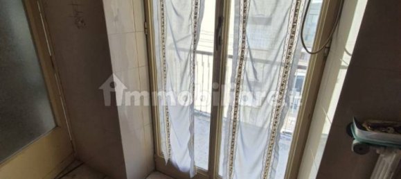 3 bedrooms Apartment in Viterbo, Italy No. 268609 21