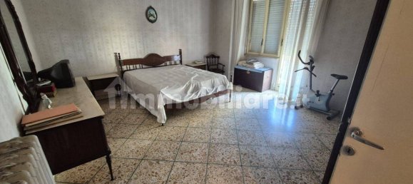 3 bedrooms Apartment in Viterbo, Italy No. 268609 15