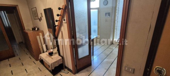 3 bedrooms Apartment in Viterbo, Italy No. 268609 27
