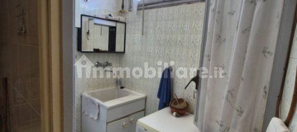 3 bedrooms Apartment in Viterbo, Italy No. 268609 25