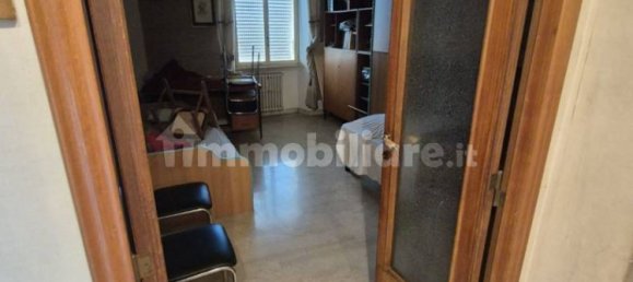3 bedrooms Apartment in Viterbo, Italy No. 268609 19