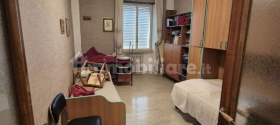 3 bedrooms Apartment in Viterbo, Italy No. 268609 18