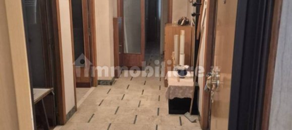 3 bedrooms Apartment in Viterbo, Italy No. 268609 28