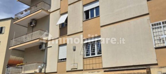 3 bedrooms Apartment in Viterbo, Italy No. 268609 2