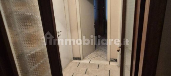 3 bedrooms Apartment in Viterbo, Italy No. 268609 17