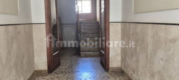 3 bedrooms Apartment in Viterbo, Italy No. 268609 4