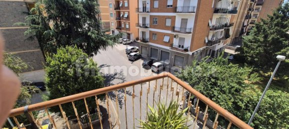 3 bedrooms Apartment in Viterbo, Italy No. 268609 5