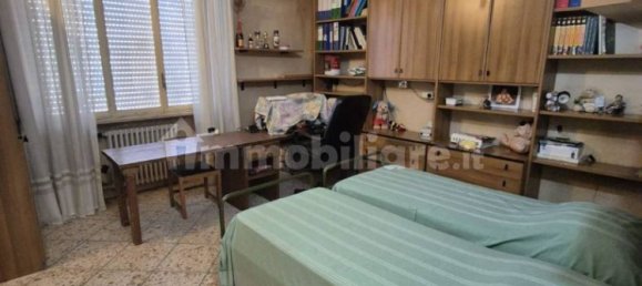 3 bedrooms Apartment in Viterbo, Italy No. 268609 13