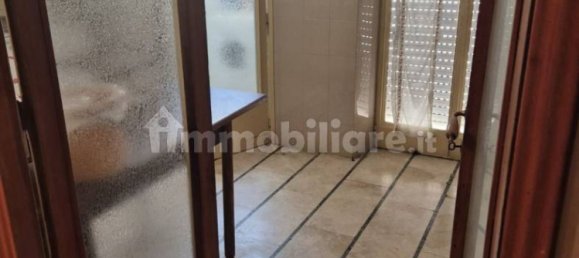 3 bedrooms Apartment in Viterbo, Italy No. 268609 29