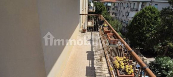 3 bedrooms Apartment in Viterbo, Italy No. 268609 6