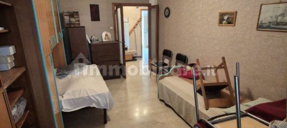 3 bedrooms Apartment in Viterbo, Italy No. 268609 16