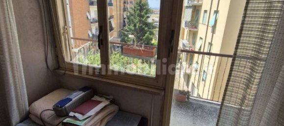 3 bedrooms Apartment in Viterbo, Italy No. 268609 8