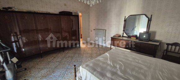 3 bedrooms Apartment in Viterbo, Italy No. 268609 11