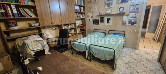 3 bedrooms Apartment in Viterbo, Italy No. 268609 12
